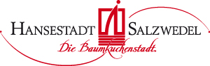 Logo der Hansestadt Salzwedel
